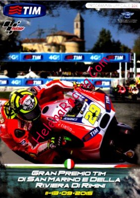 2015-09 Misano.jpg