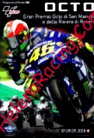 2018-09 Misano.jpg