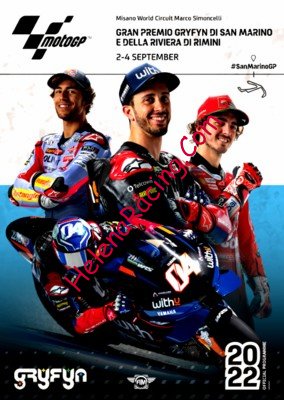 2022-09 Misano.jpg