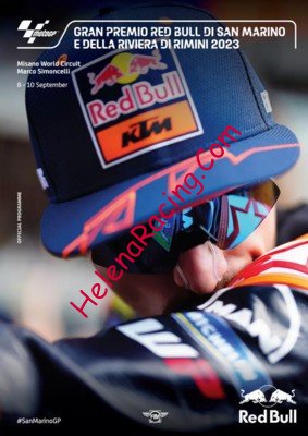 2023-09 Misano.jpg