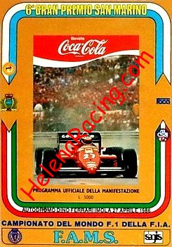 1986-04.jpg