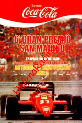1986-Poster.jpg