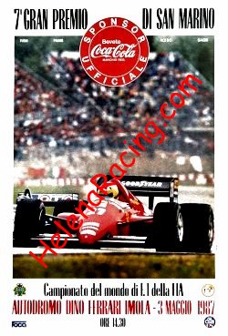 1987-Poster.jpg