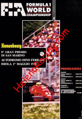 1988-Poster.jpg