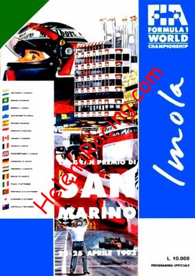 1993-04.jpg