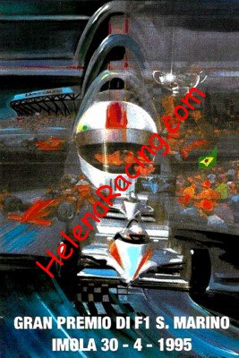 1995-Poster.jpg