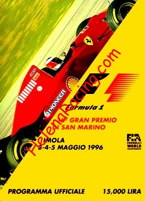 1996-05.jpg