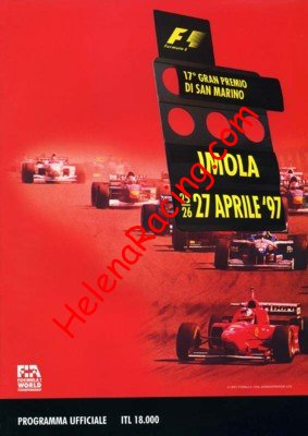 1997-04.jpg