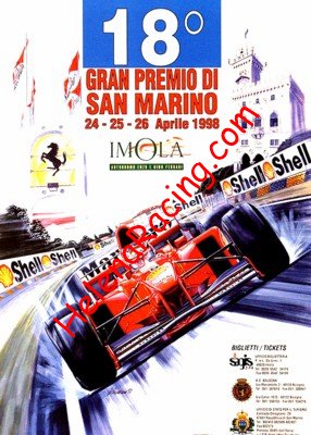 1998-Poster.jpg