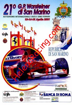 2001-Poster.jpg