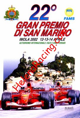 2002-Poster.jpg