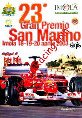 2003-Poster.jpg