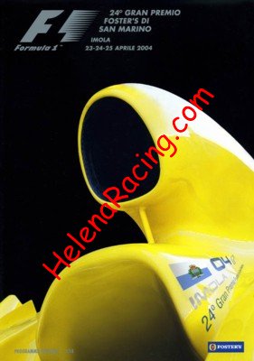 2004-04.jpg
