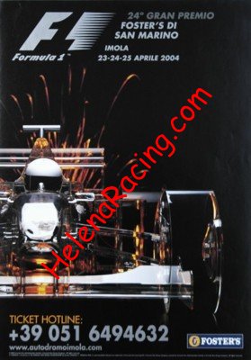 2004-Poster-2.jpg