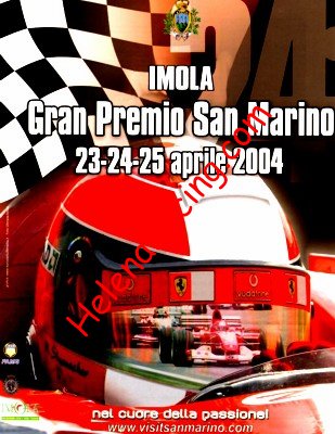 2004-Poster-3.jpg