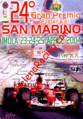 2004-Poster.jpg
