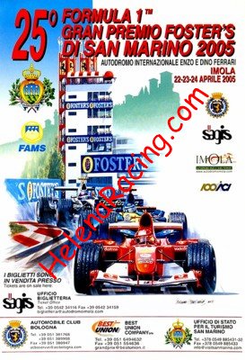 2005-Poster.jpg