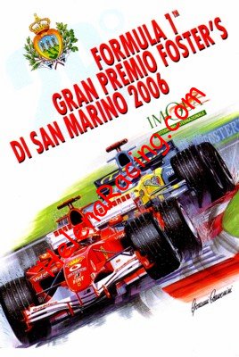 2006-Poster.jpg