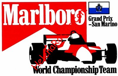 Sticker 1984.jpg