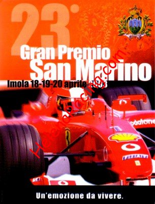 Sticker 2003.jpg