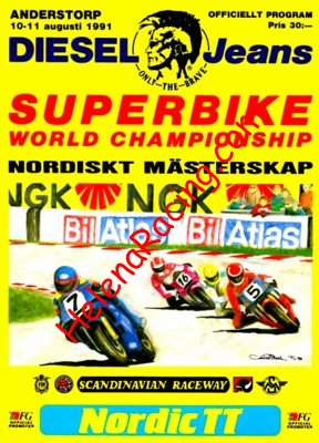 1991-08 Superbike.jpg