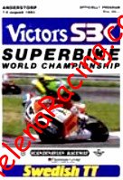 1993-08 Superbike.jpg