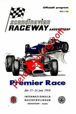 1968-06.jpg