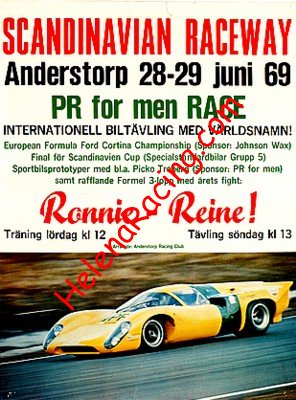 1969-06-2.jpg