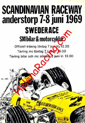 1969-06.jpg
