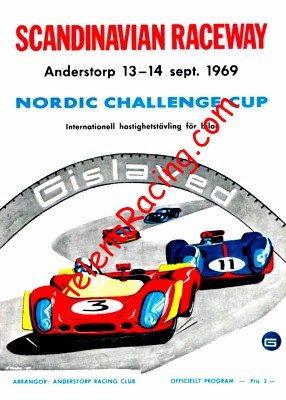 1969-09.jpg