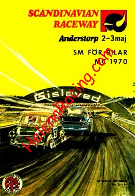 1970-05.jpg