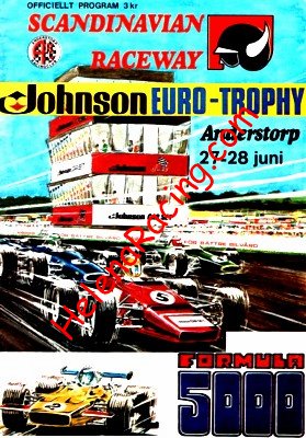 1970-06-2.jpg