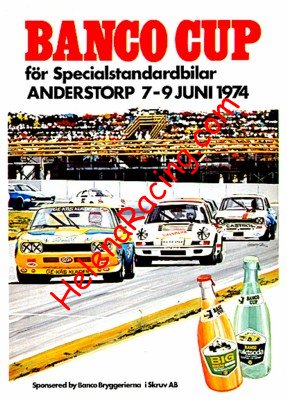 1974-06.jpg