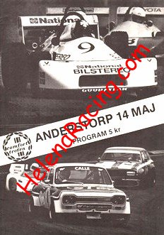 1978-05.jpg