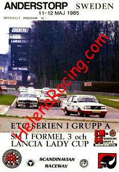 1985-05.jpg