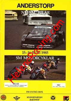 1985-06.jpg