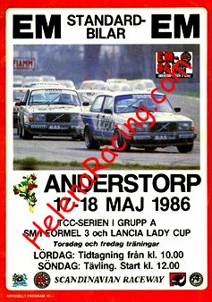 1986-05.jpg