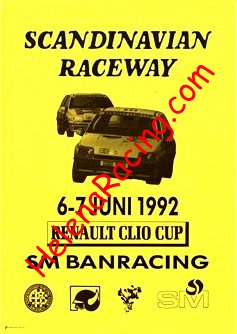 1992-06.jpg