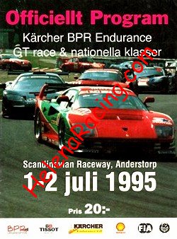 1995-07.jpg