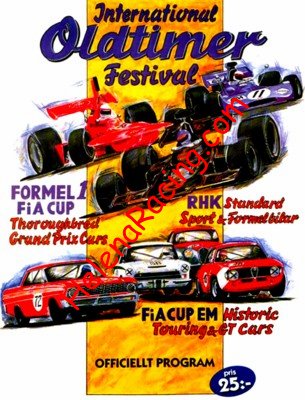 1996-06.jpg