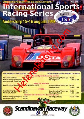 1998-08.jpg