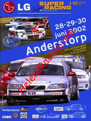 2002-06.jpg