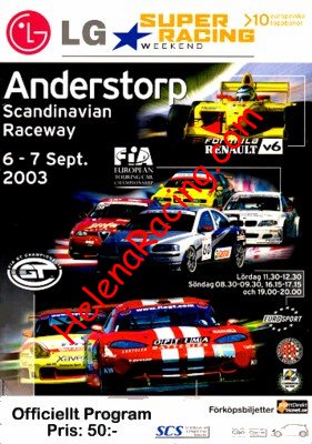 2003-09.jpg