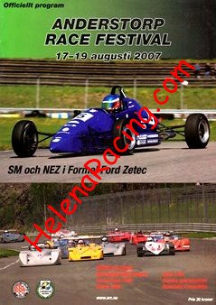 2007-08.jpg