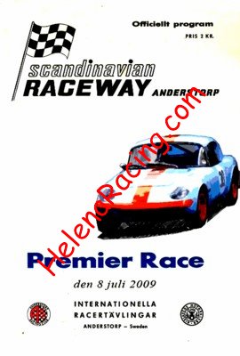 2009-07.jpg