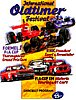 1996-06.jpg