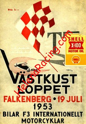 1953-07.jpg