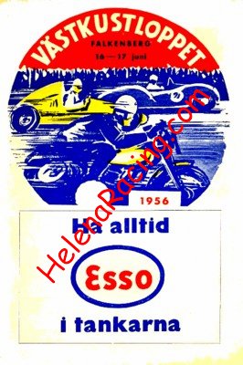 1956-06.jpg
