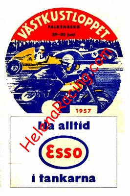 1957-06.jpg