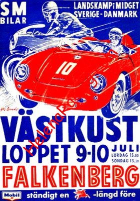 1960-07.jpg